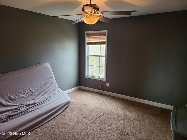 302 Bonnie Ct, House other with 4 bedrooms, 3 bathrooms and 2 parking in Sneads Ferry NC | Image 17