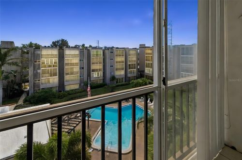 unit-b501-1243 S Martin Luther King Jr Ave, CLEARWATER, FL, 33756-4114 | Card Image