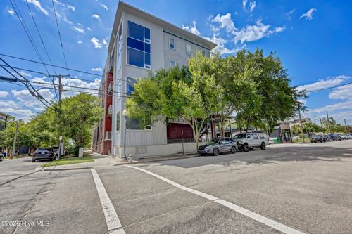 apt-206-801 N 4th St, Wilmington, NC, 28401-3483 | Card Image