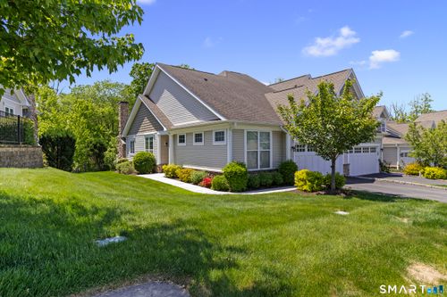 50 Great Hill Dr, Bethel, CT, 06801-1880 | Card Image