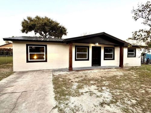 23 Tangelo Dr, Haines City, FL, 33844-8566 | Card Image