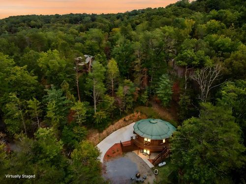 48 Green Ridge Rd, Blue Ridge, GA, 30513 | Card Image