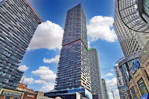 5307-8 Eglinton Ave E, Toronto, ON, M4P0C1 | Card Image