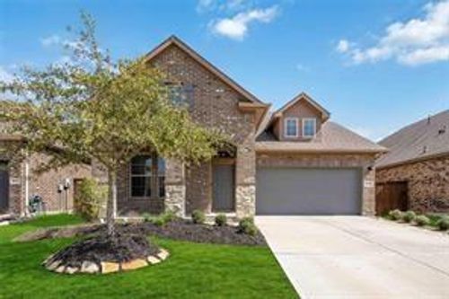 10027 Napier Dr, Iowa Colony, TX, 77583-3092 | Card Image