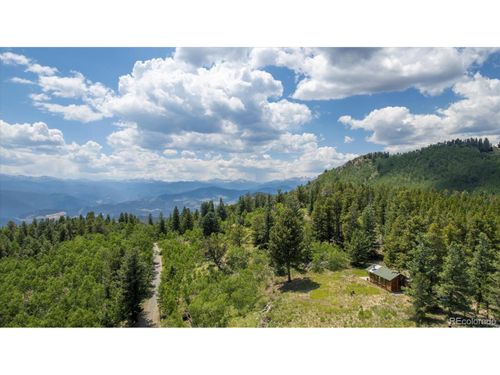 34706 Mouse Ear Ln, Golden, CO, 80403-8816 | Card Image