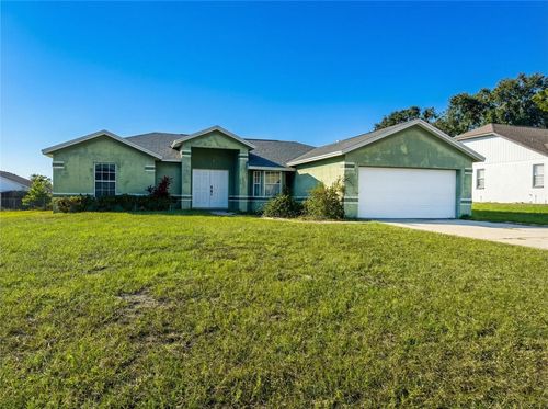 702 Tartan Loop, LAKE WALES, FL, 33853-3577 | Card Image