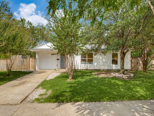 2405 Hillglenn Rd, Dallas, TX, 75228-3930 | Card Image