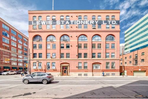 402-240 11 Avenue Sw, Calgary, AB, T2R0C3 | Card Image