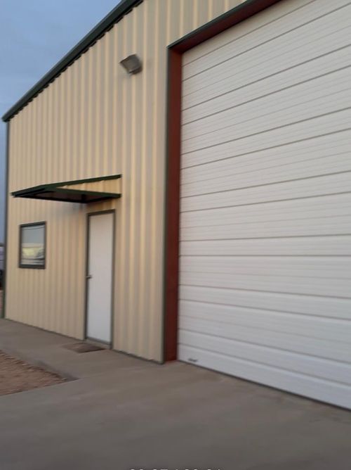 1148 E County Rd 1148, Midland, TX, 79705 | Card Image