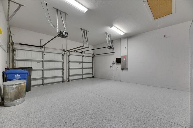 Tandem Garage | Image 58