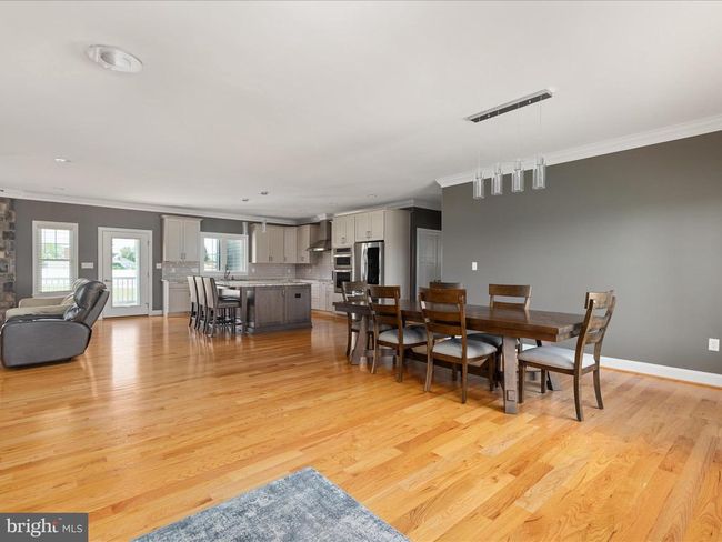 103 Derrynan Ct, House other with 4 bedrooms, 3 bathrooms and null parking in WINCHESTER VA | Image 4