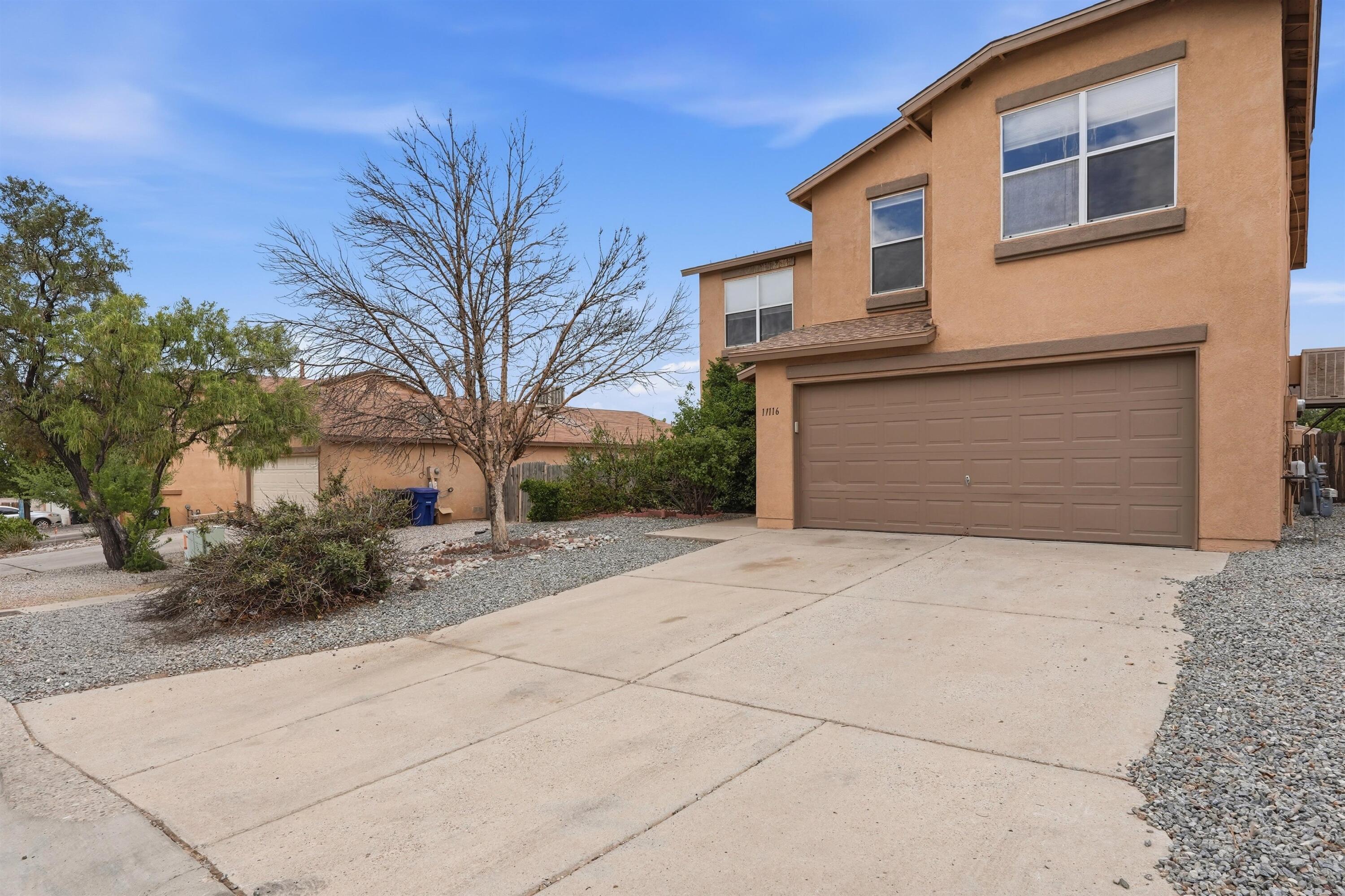 Residential in Albuquerque 2