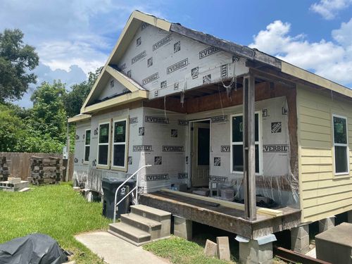 260 Rosen St., Bridge City, TX, 77611 | Card Image