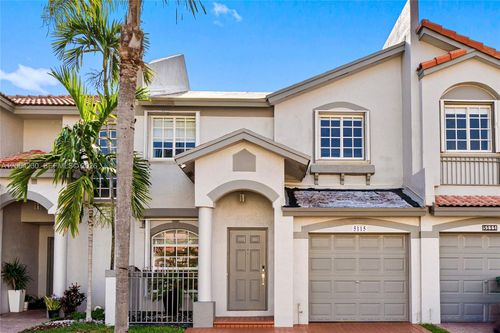 5115 Nw 116th Avenue, Doral, FL, 33178 | Card Image
