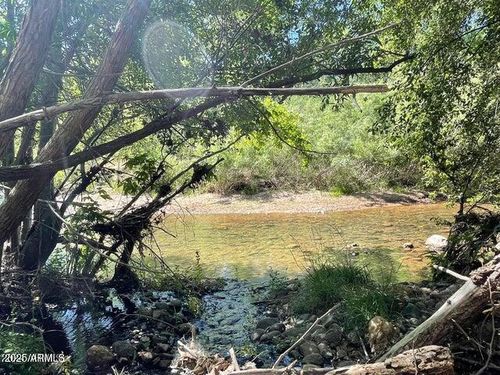 --3415 E Rusty Spurs Rd, Rimrock, AZ, 86335-5770 | Card Image