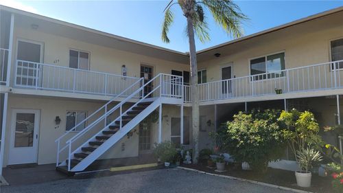 apt-424-360 Base Ave E, VENICE, FL, 34285-4033 | Card Image