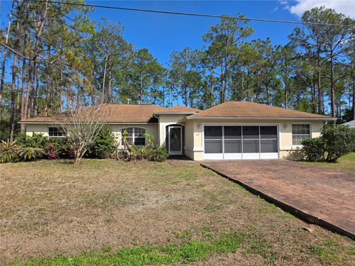 47 Rippling Brook Dr, Palm Coast, FL, 32164-6509 | Card Image