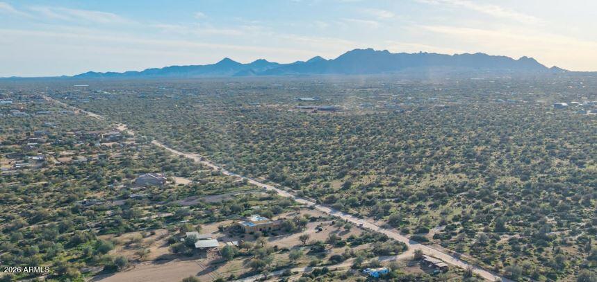 Residential in Scottsdale 3