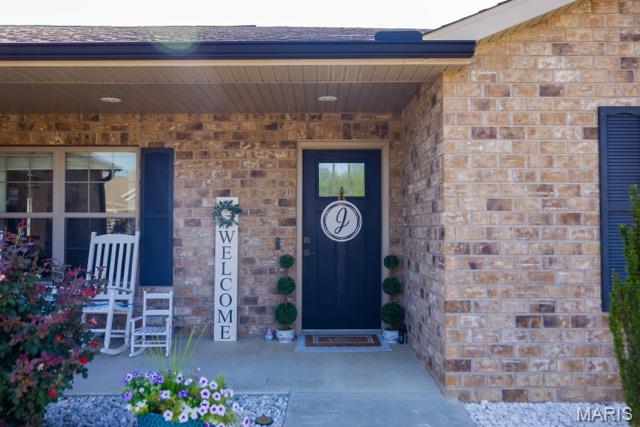 Residential in Jackson 5