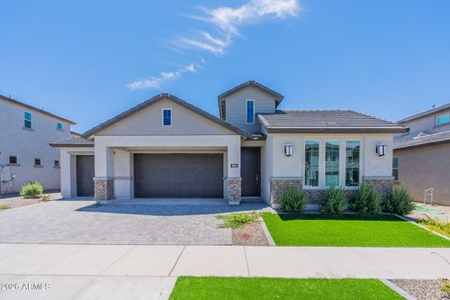 9645 E Rainbow Ave, Mesa, AZ, 85212-1188 | Card Image