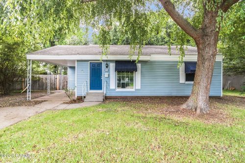 754 Saint Thomas St, Lafayette, LA, 70506-4337 | Card Image