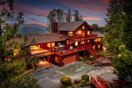 4800 Abbey Rd, Placerville, CA, 95667-9512 | Card Image