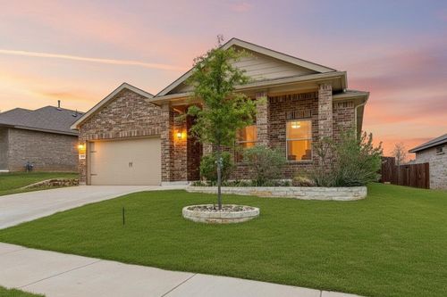 125 Orchard Pines Pl, Boyd, TX, 76023-4048 | Card Image