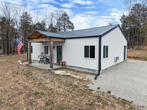 290 Mocking Bird Ln, Shell Knob, MO, 65747-8072 | Card Image