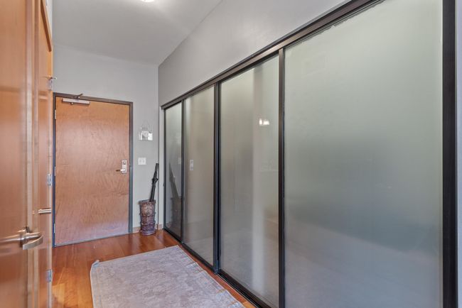 APT-212 - 15 E Franklin Ave, Condo with 1 bedrooms, 1 bathrooms and null parking in Minneapolis MN | Image 24