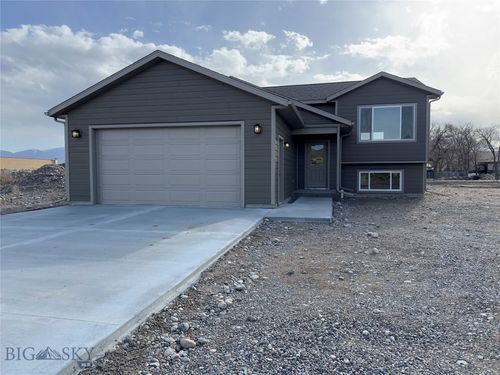 206 Otis Ave, Ennis, MT, 59729 | Card Image