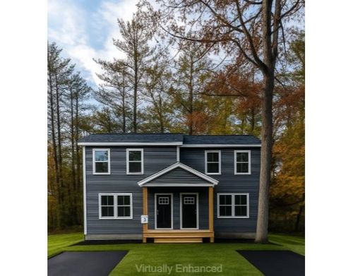 a-116 Felker Dr, Milton, NH, 03851-4662 | Card Image