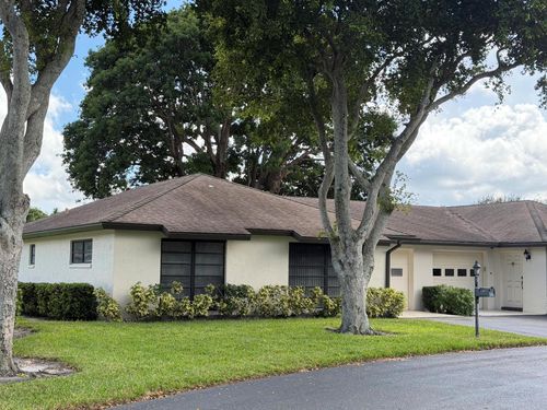 apt-a-4916 Eaglewood Rd, Boynton Beach, FL, 33436-4072 | Card Image