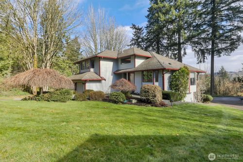 16714 Broadway Ave, Snohomish, WA, 98296-8012 | Card Image