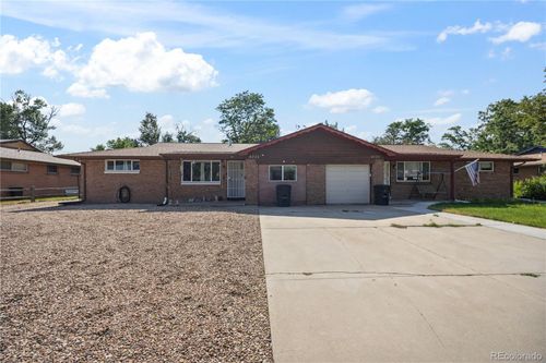 4723 Everett Ct, Wheat Ridge, CO, 80033-3166 | Card Image