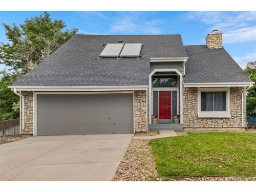 7795 W Ottawa Dr, Littleton, CO, 80128-4415 | Card Image