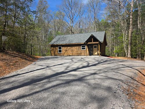 369 Nottley River Rd, Murphy, NC, 28906-7756 | Card Image