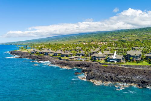 2802-78-261 Manukai St, KAILUA-KONA, HI, 96740-2560 | Card Image