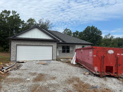 4905 S Scott Blvd, COLUMBIA, MO, 65203-5780 | Card Image