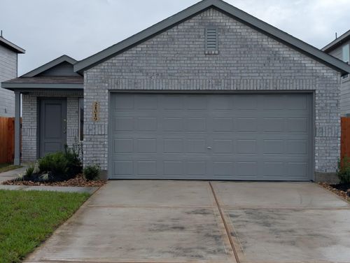 21019 Ingram House Way, Humble, TX, 77338-2485 | Card Image