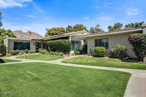 374-4800 N 68th St, Scottsdale, AZ, 85251-1102 | Card Image