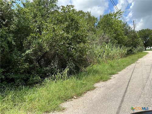 TBD Whippoorwill Dr, Bastrop, TX, 78602 | Card Image
