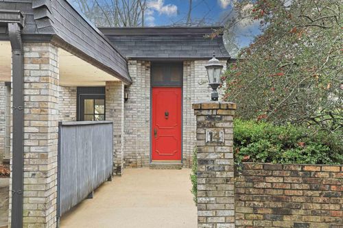 14 Westridge Dr, Pine Bluff, AR, 71603-7150 | Card Image