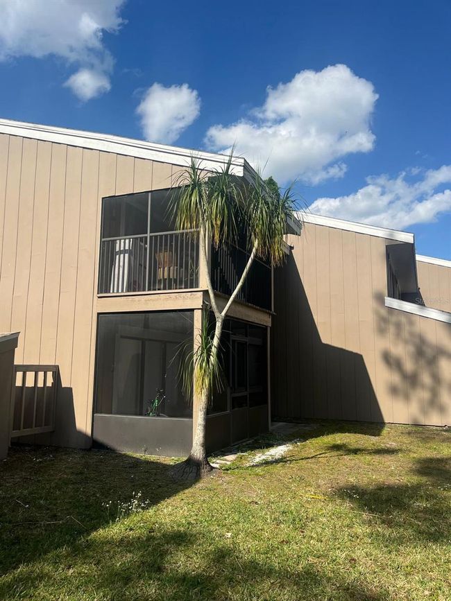A01 - 6040 Peregrine Ave, Condo with 1 bedrooms, 1 bathrooms and null parking in ORLANDO FL | Image 5