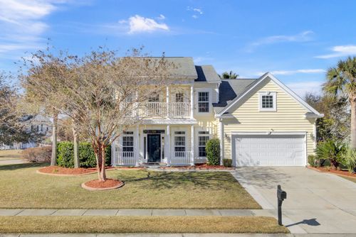 325 Lakewind Drive, Moncks Corner, SC, 29461 | Card Image