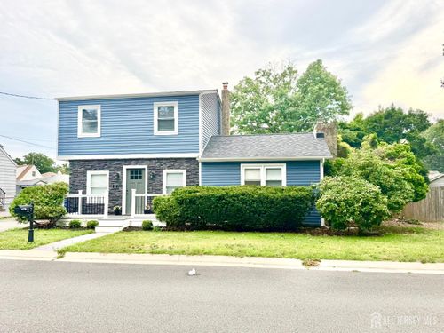 27 Brookside Rd, Spotswood, NJ, 08884-1705 | Card Image