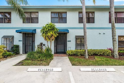 apt-e-9112 Sw 21st Ct, Boca Raton, FL, 33428-7623 | Card Image