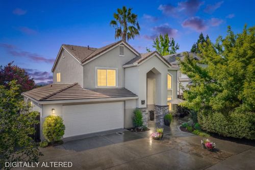 106 Gisler Court, Folsom, CA, 95630 | Card Image