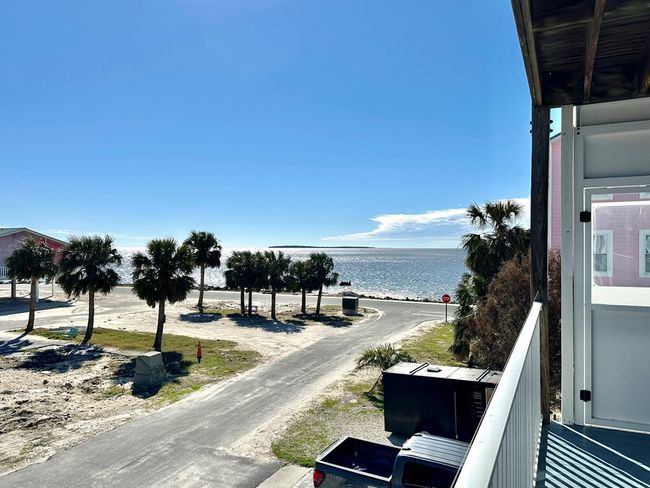 841 2nd St, House other with 3 bedrooms, 2 bathrooms and null parking in CEDAR KEY FL | Image 39