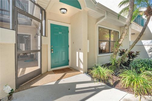 apt-g8-75 Emerald Woods Dr, NAPLES, FL, 34108-2574 | Card Image