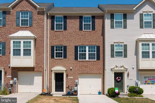 947 Chase Walk, GLEN BURNIE, MD, 21060-8459 | Card Image